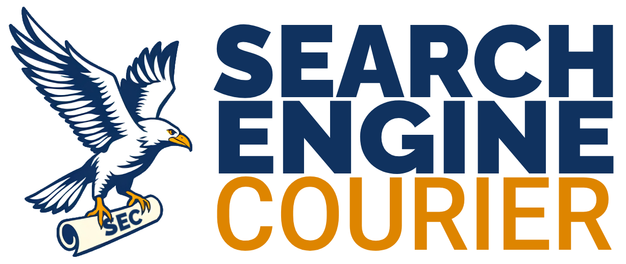 Welcome to the SEC Marketing Group Website
