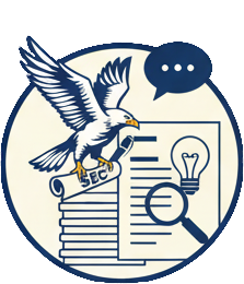 content creation icon