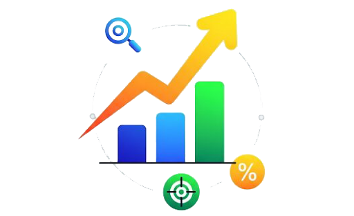 conversion optimization