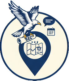 google business profile management