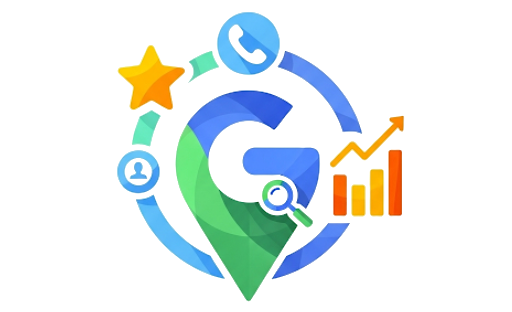 Google Business profile management