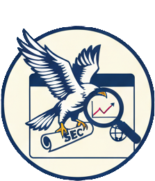 keyword research icon