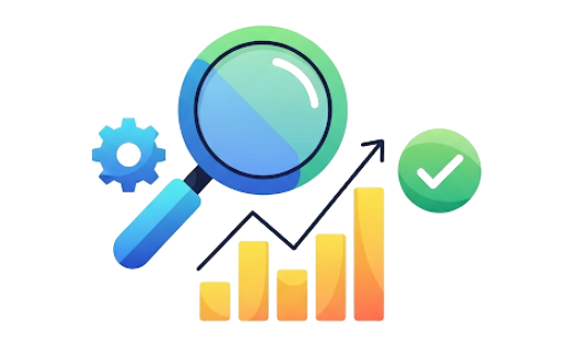 seo audit