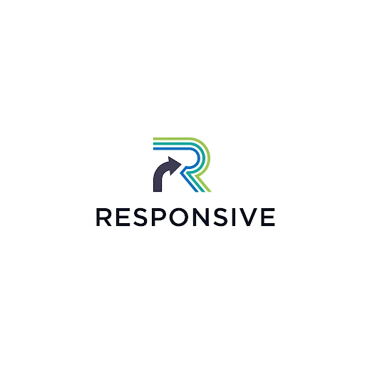 responsive