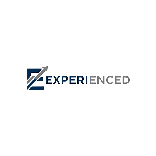 experienced