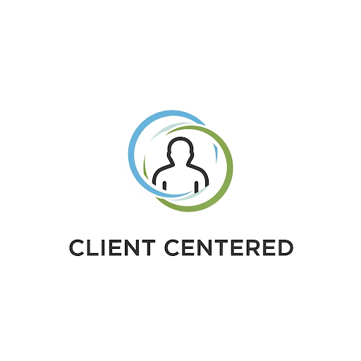 client centered