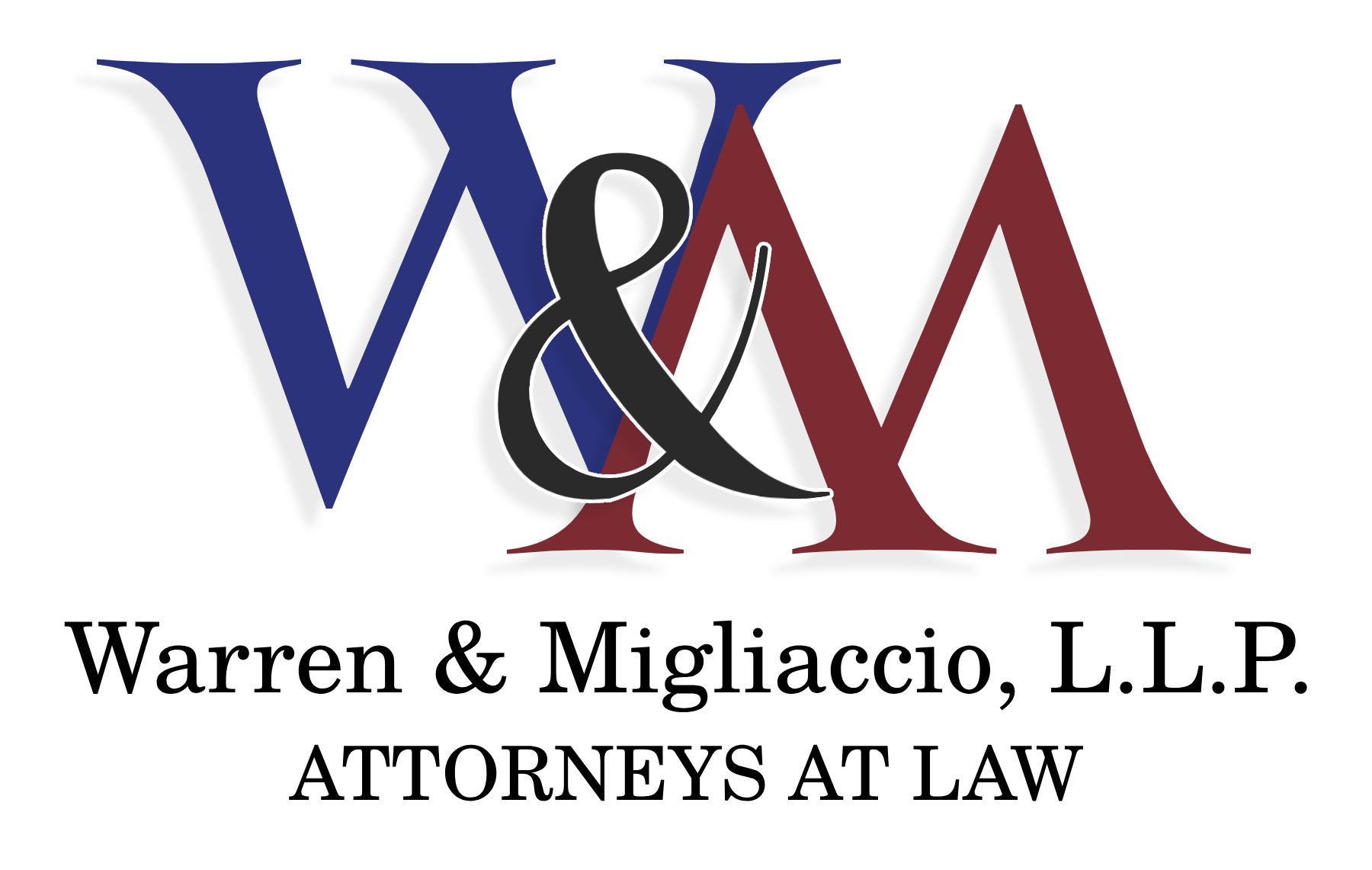 Warren & Migliaccio logo