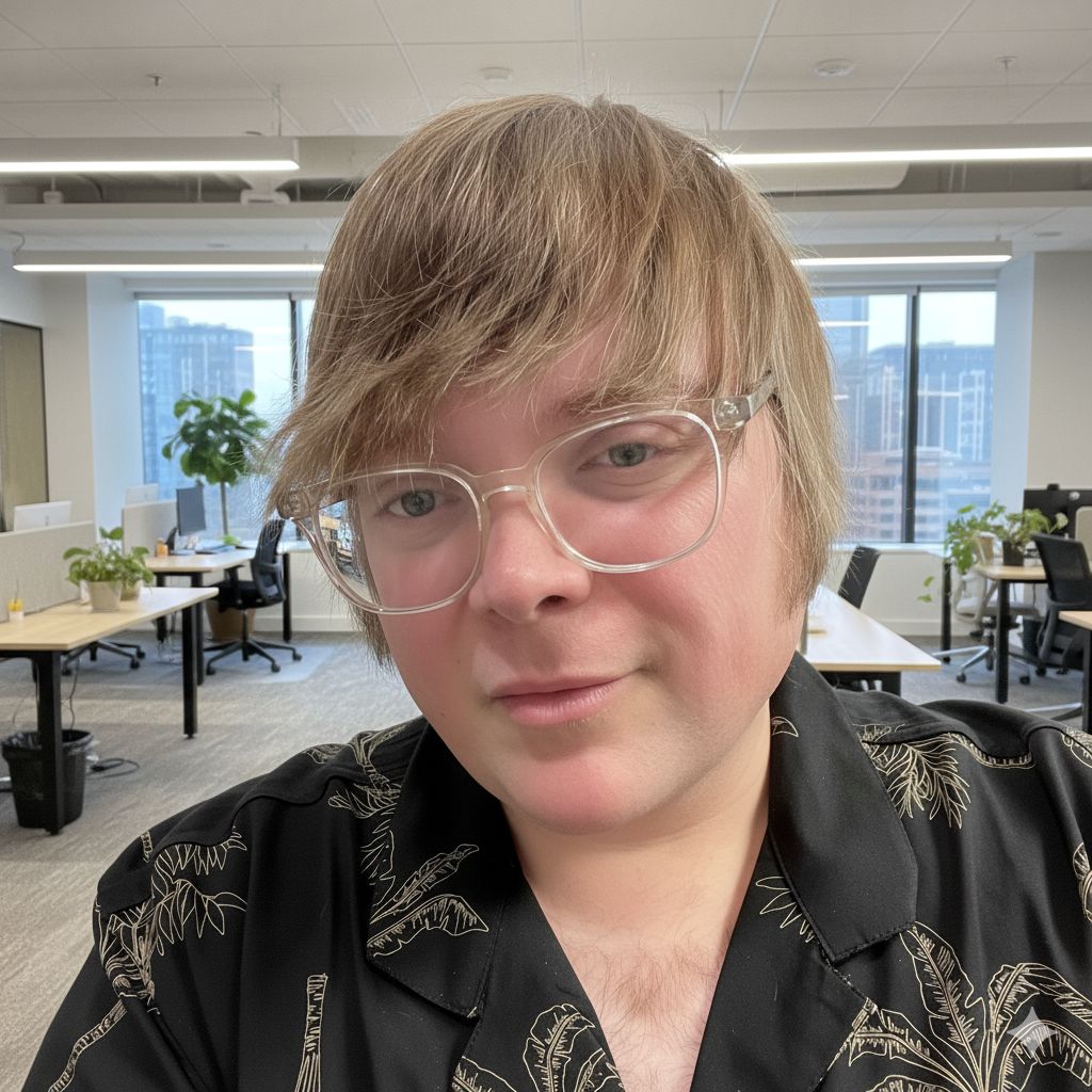 Jason Brewer is the Sales Lead at SEC Marketing Group