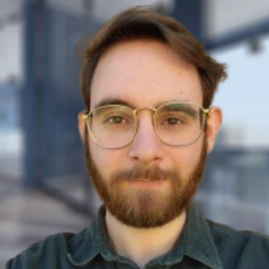 Steven Dolbey is the conversion rate specialist at sec marketing group