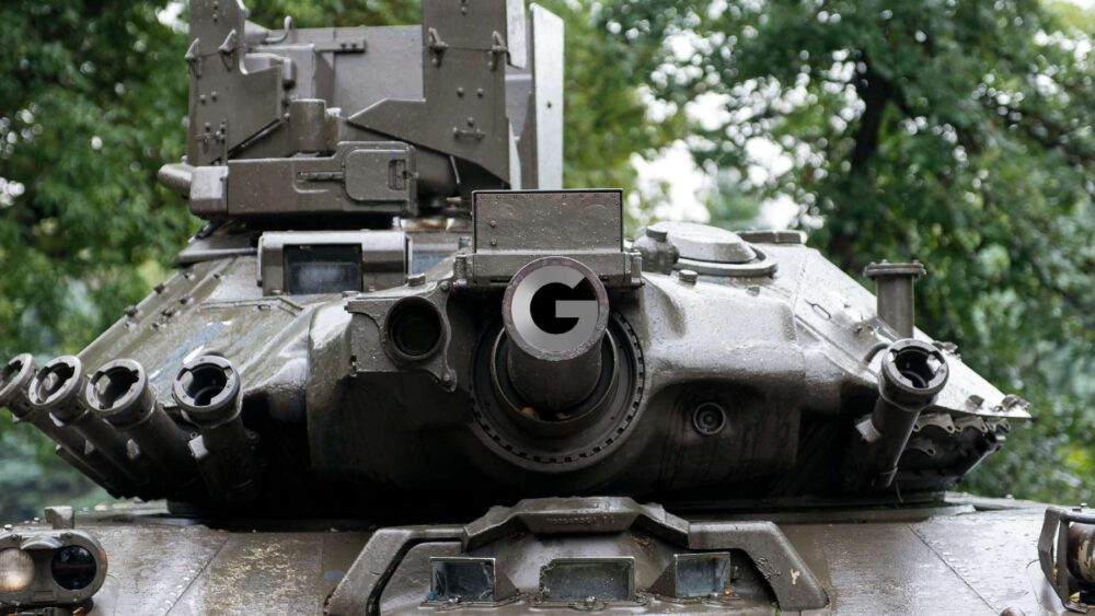 image representing google being at war with seo tools like semrush and brightlocal in october 2026